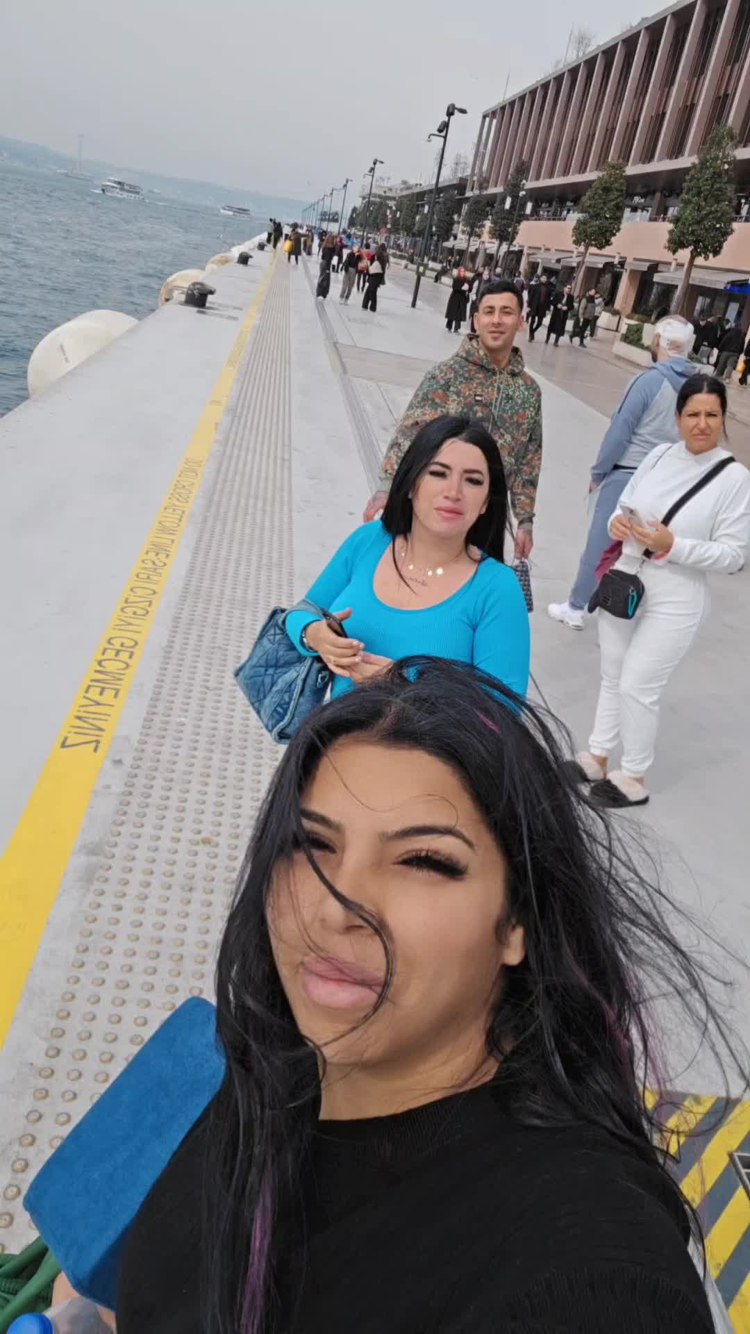 @carmen eli ramon