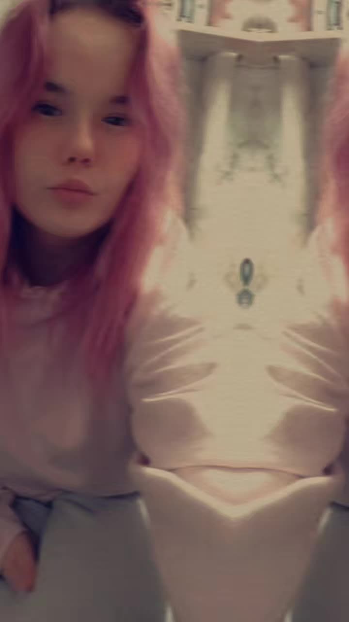 @Sabrina❤😈