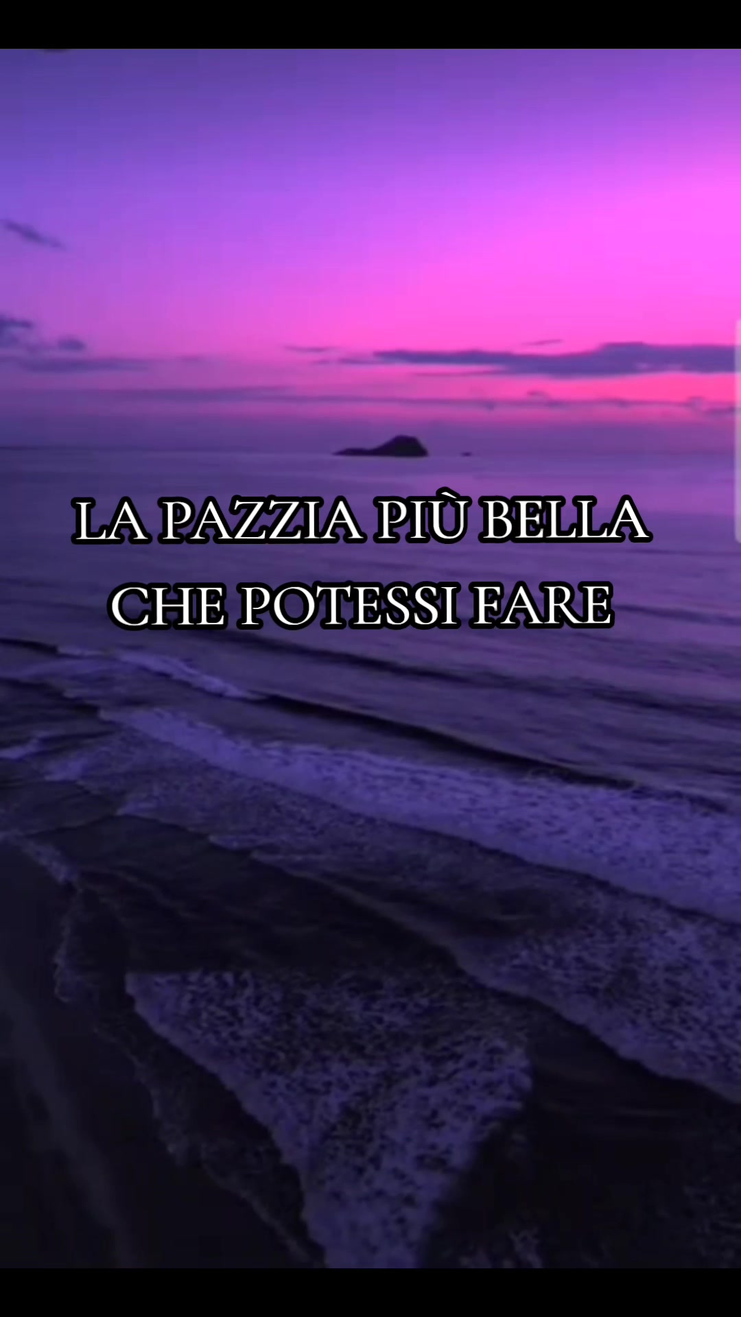 @Francy__93