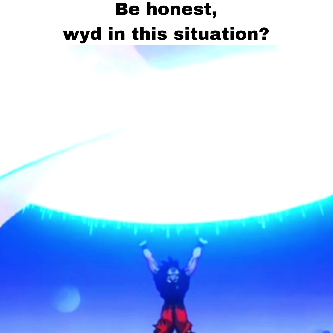 @Natsu Jaden Yugi Goku Yusei