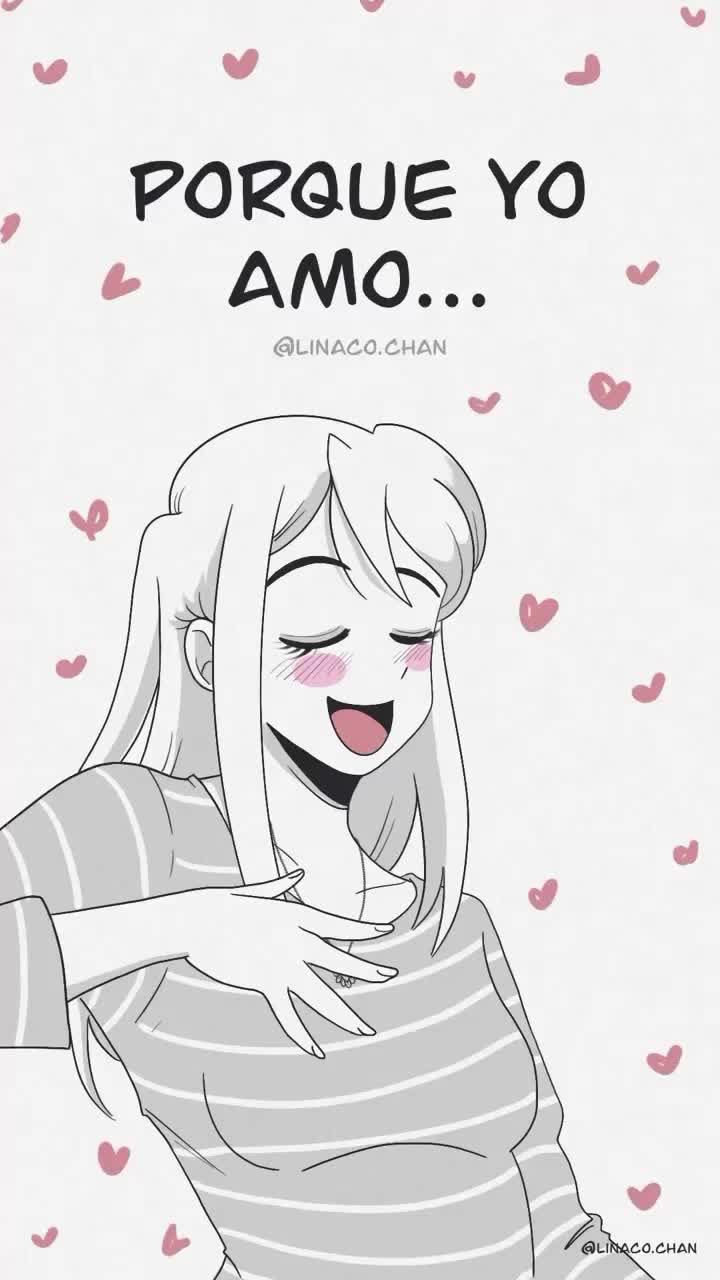 @Linaco.Chan