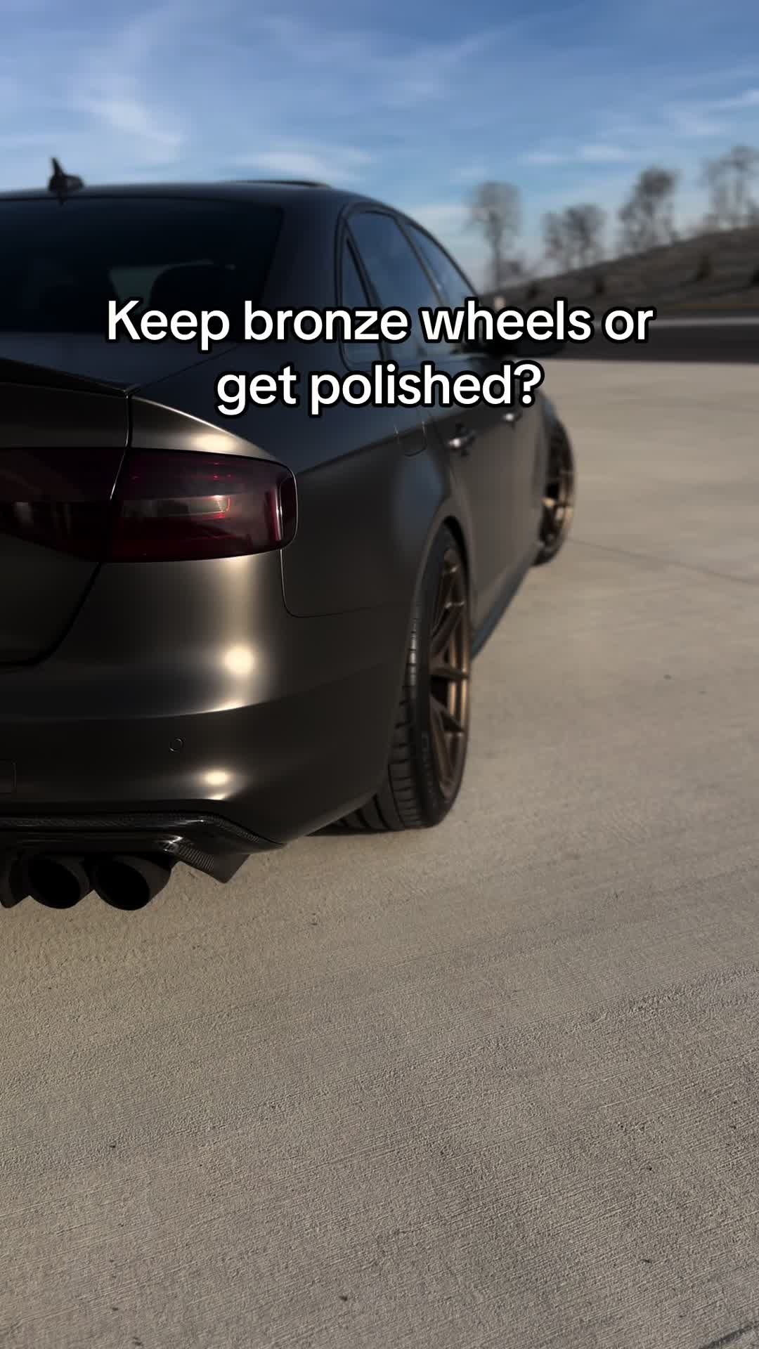 @Brandon Halasz