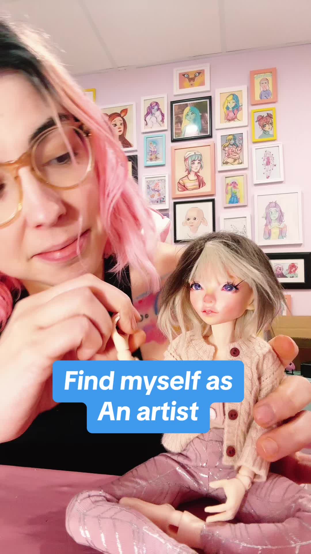 @Teeny Tinkers 🇨🇦🩷