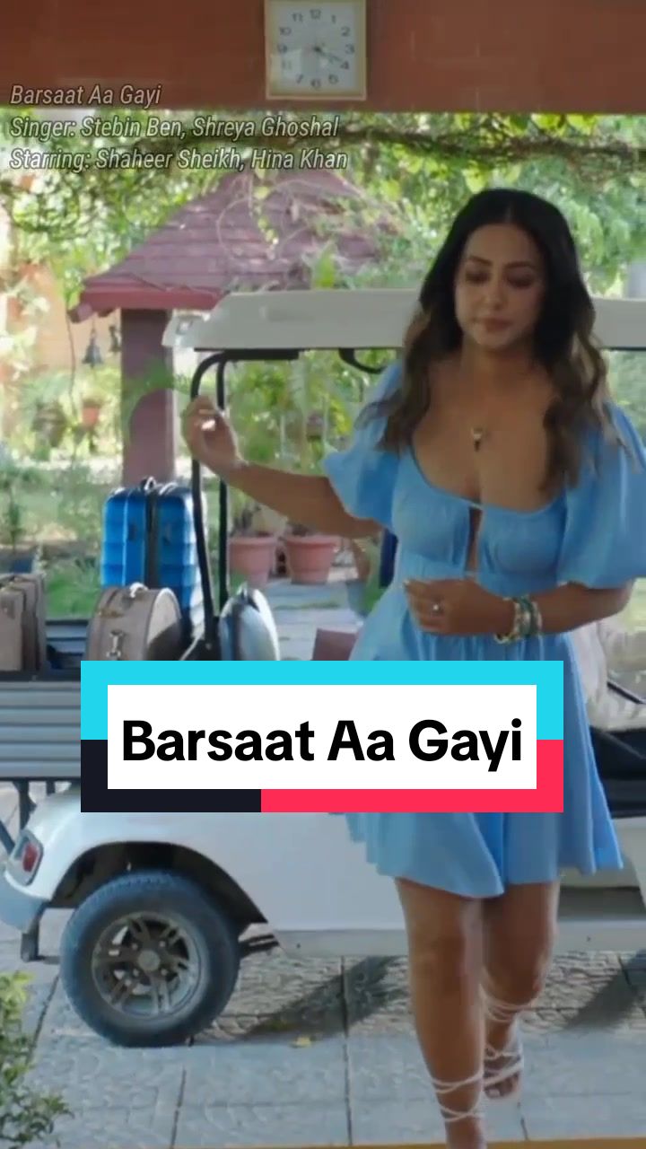 @उठोऻपू बुववगव