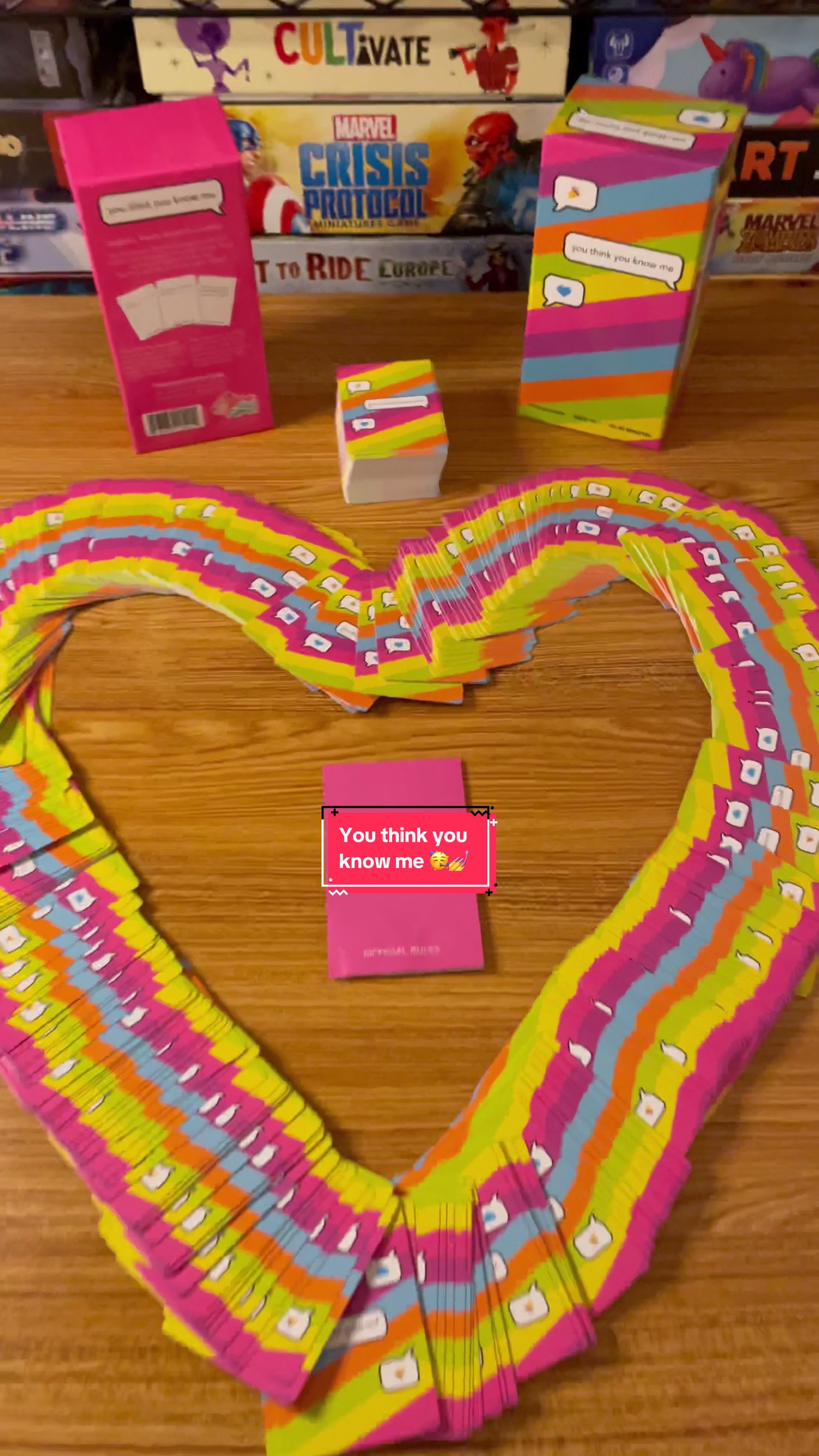 @TiktokBoardgames