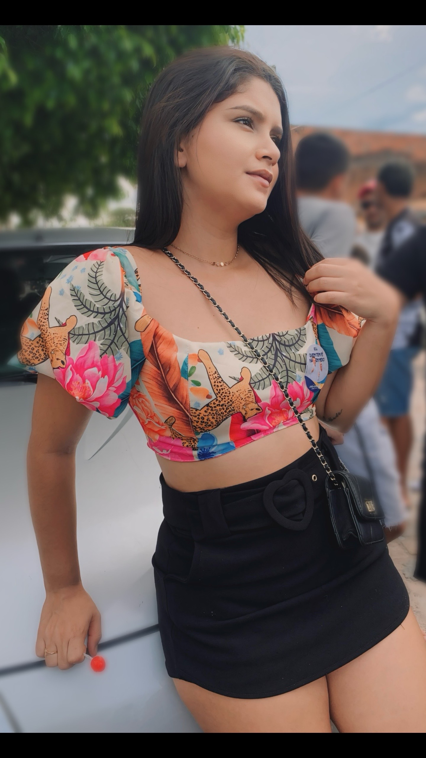 @Valmatias23