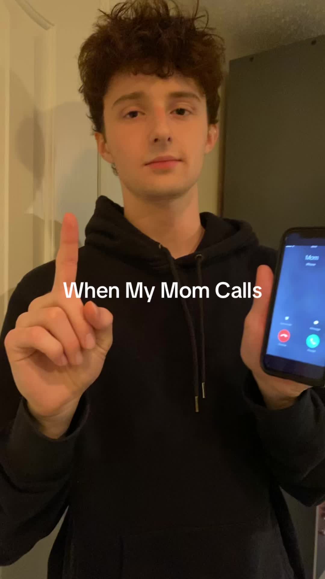 @Aiden