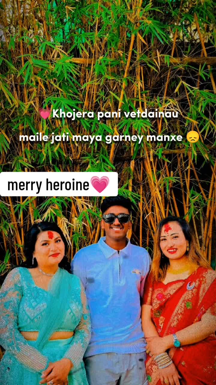 @🍁᭄Kārāń༆࿐ꔪ🍁
