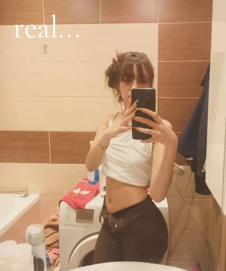 @Justina Horvathova