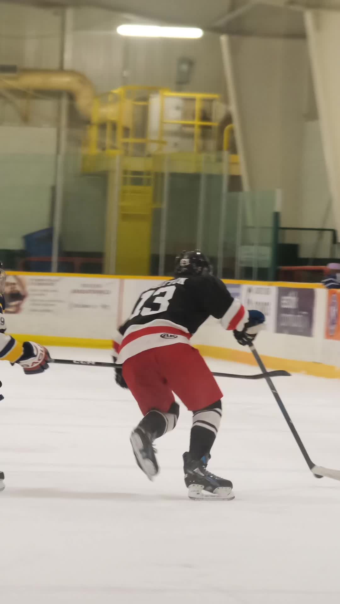 @SudburySportsVids