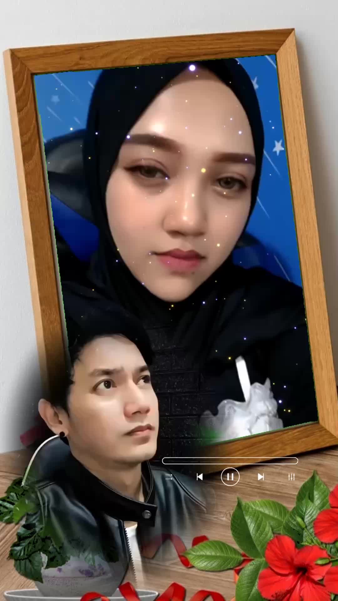 @𝙼𝚞𝚜𝚒𝚌 𝚂𝚃𝙾𝚁𝚈
