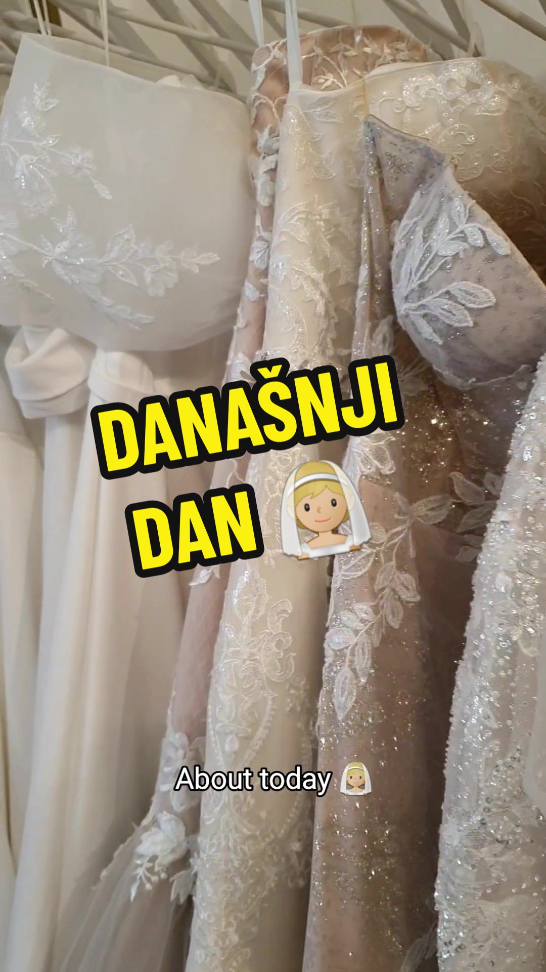 @DacaMagic 👑