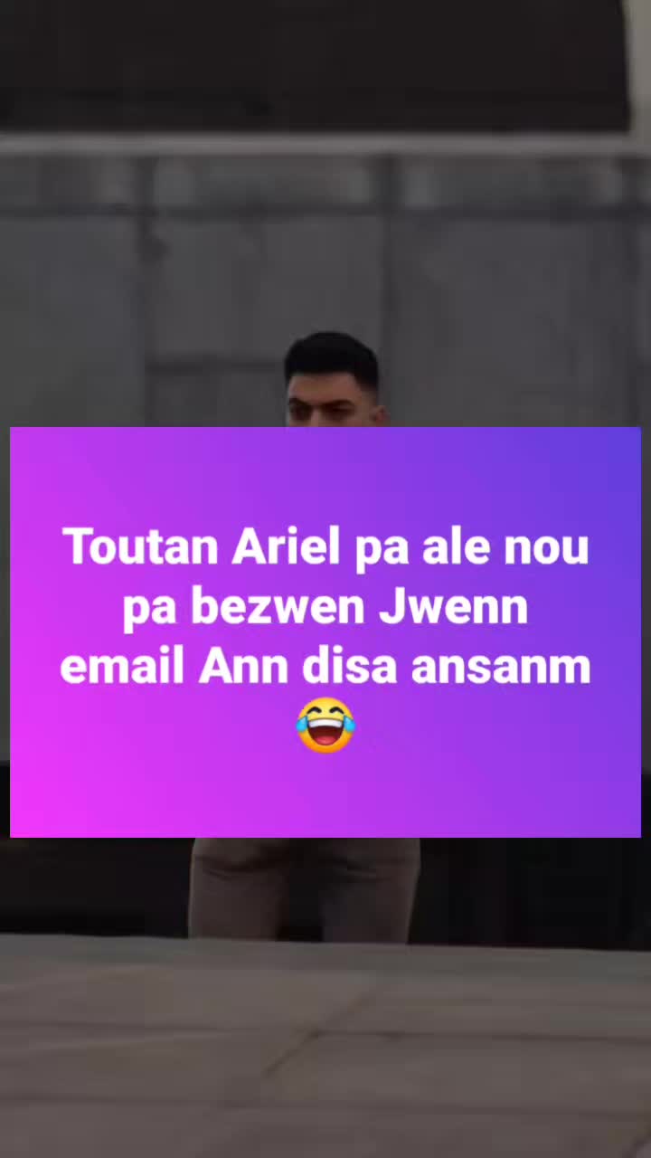 @Magique Citations🇿🇦🇨🇲🇸🇳