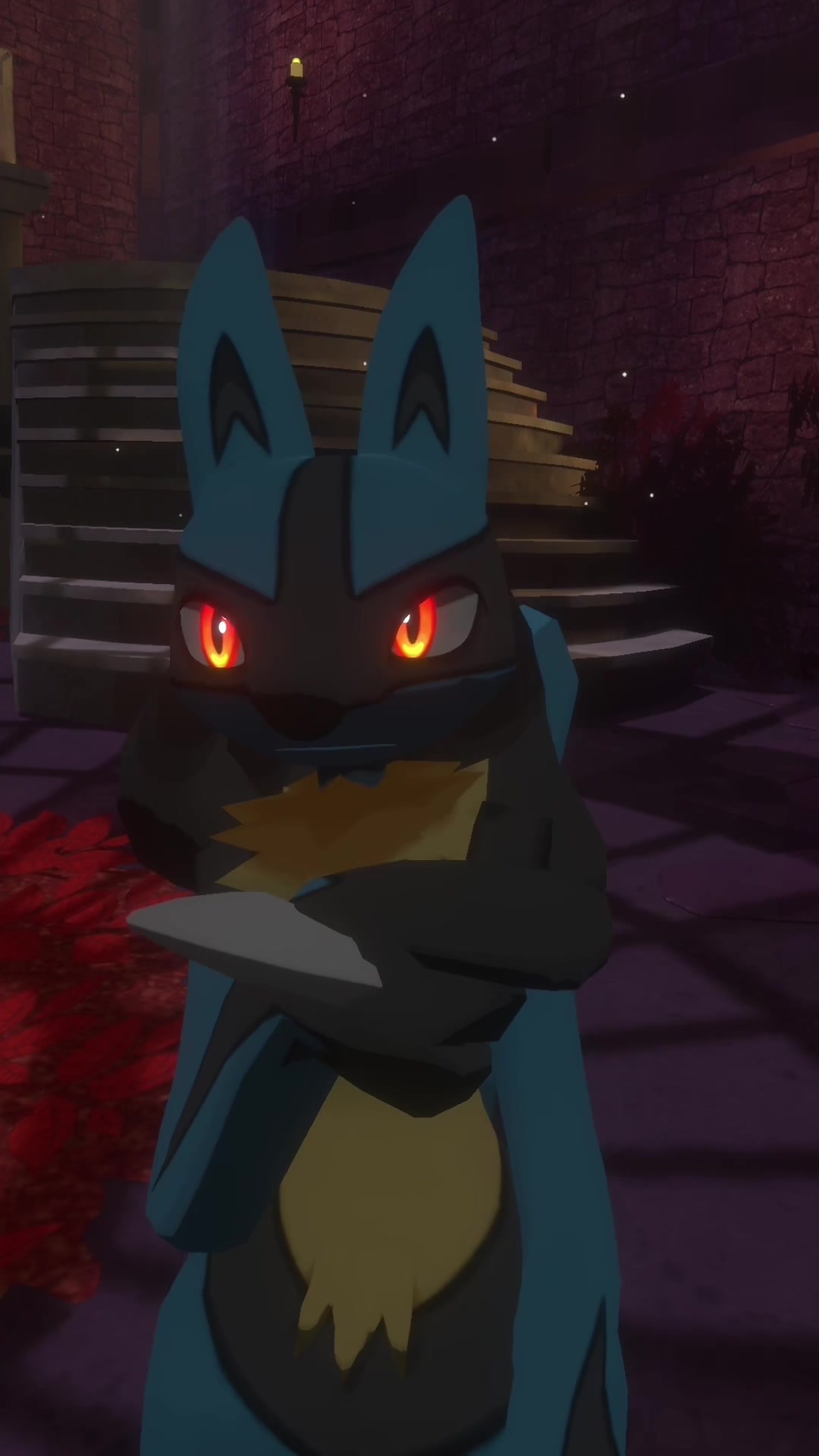 @That_Lucario