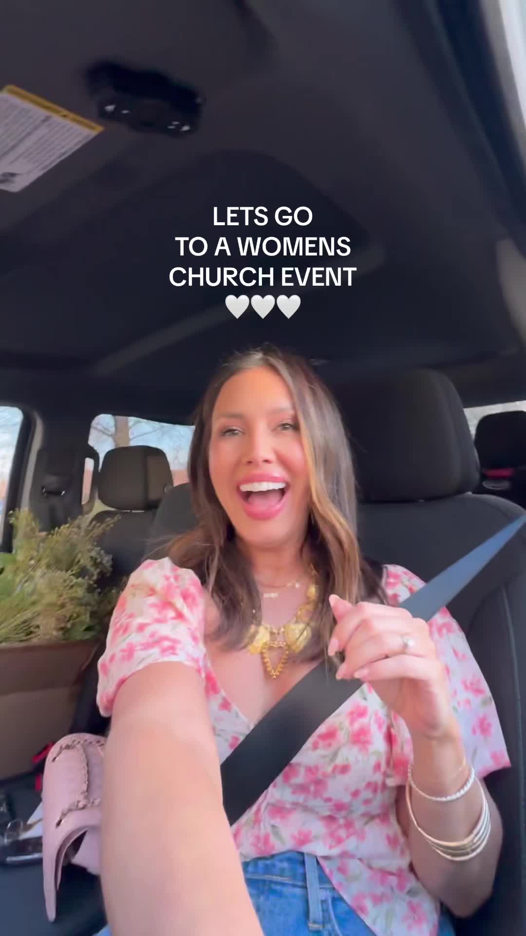 @Cecily Bauchmann