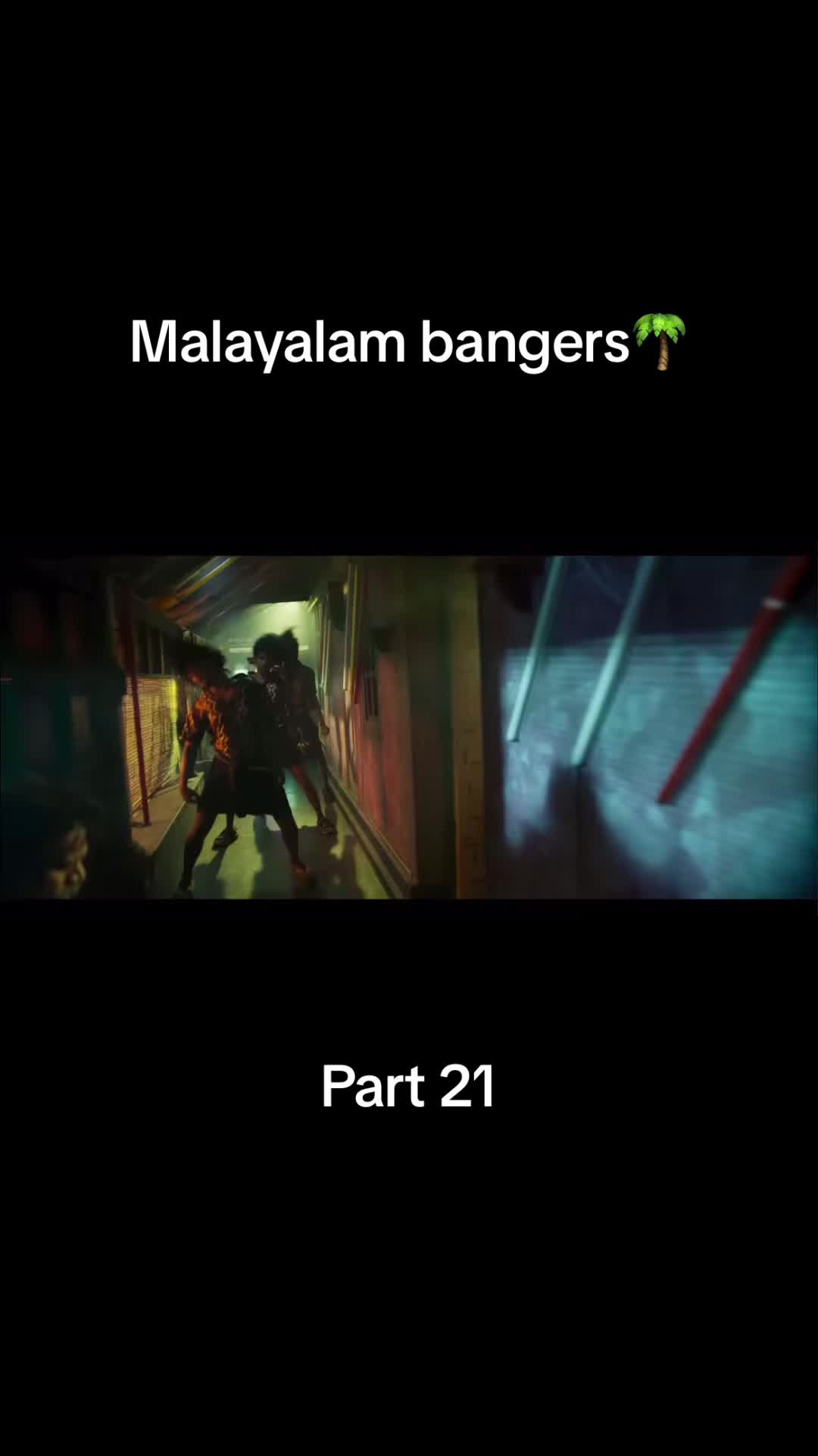 @Asian Bangers 101