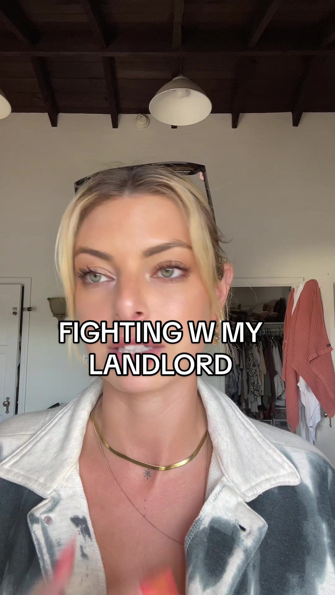 @Jess