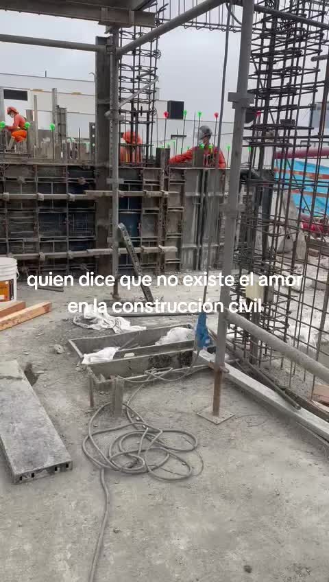 @Manu