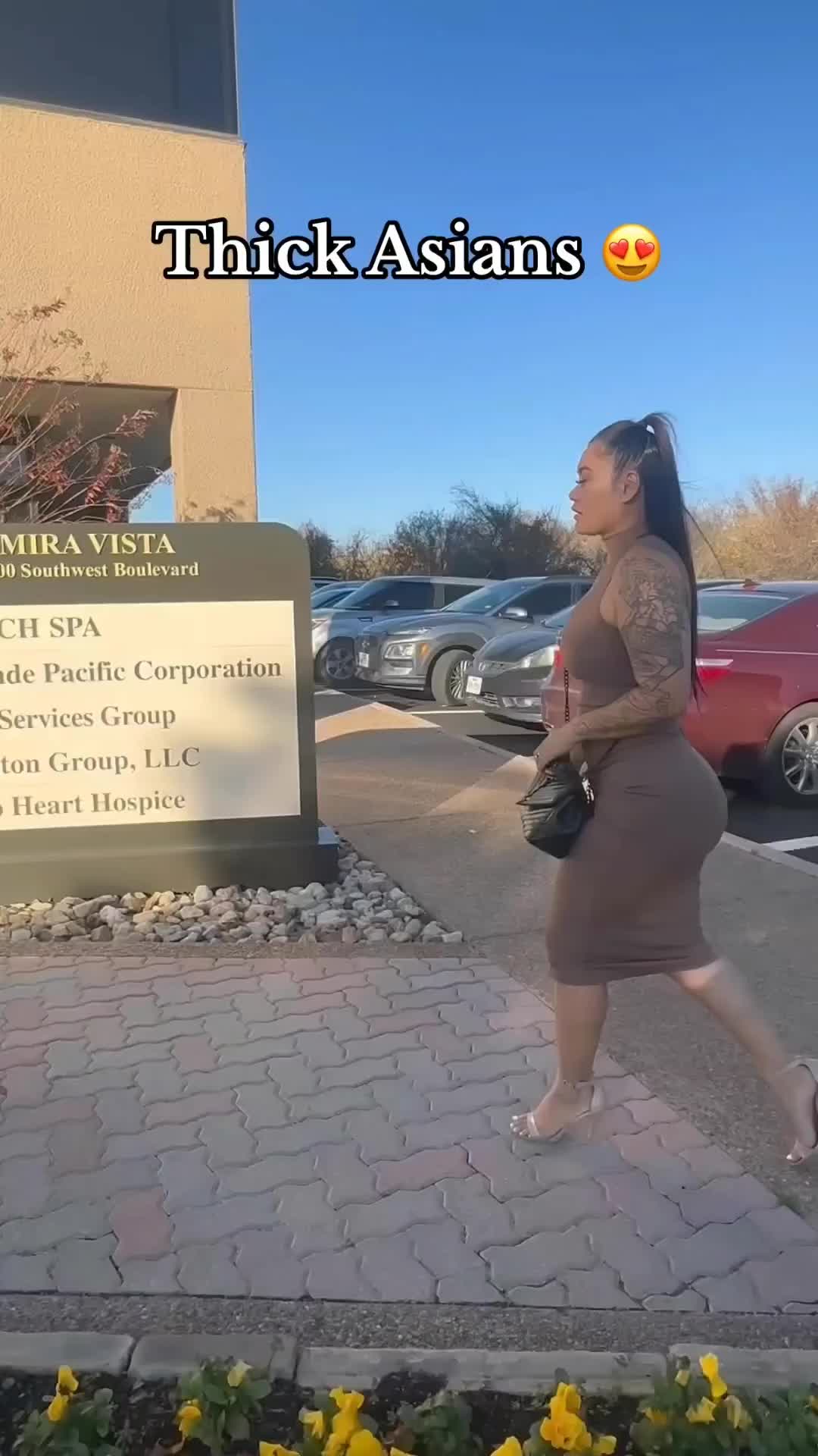 @Maanm409