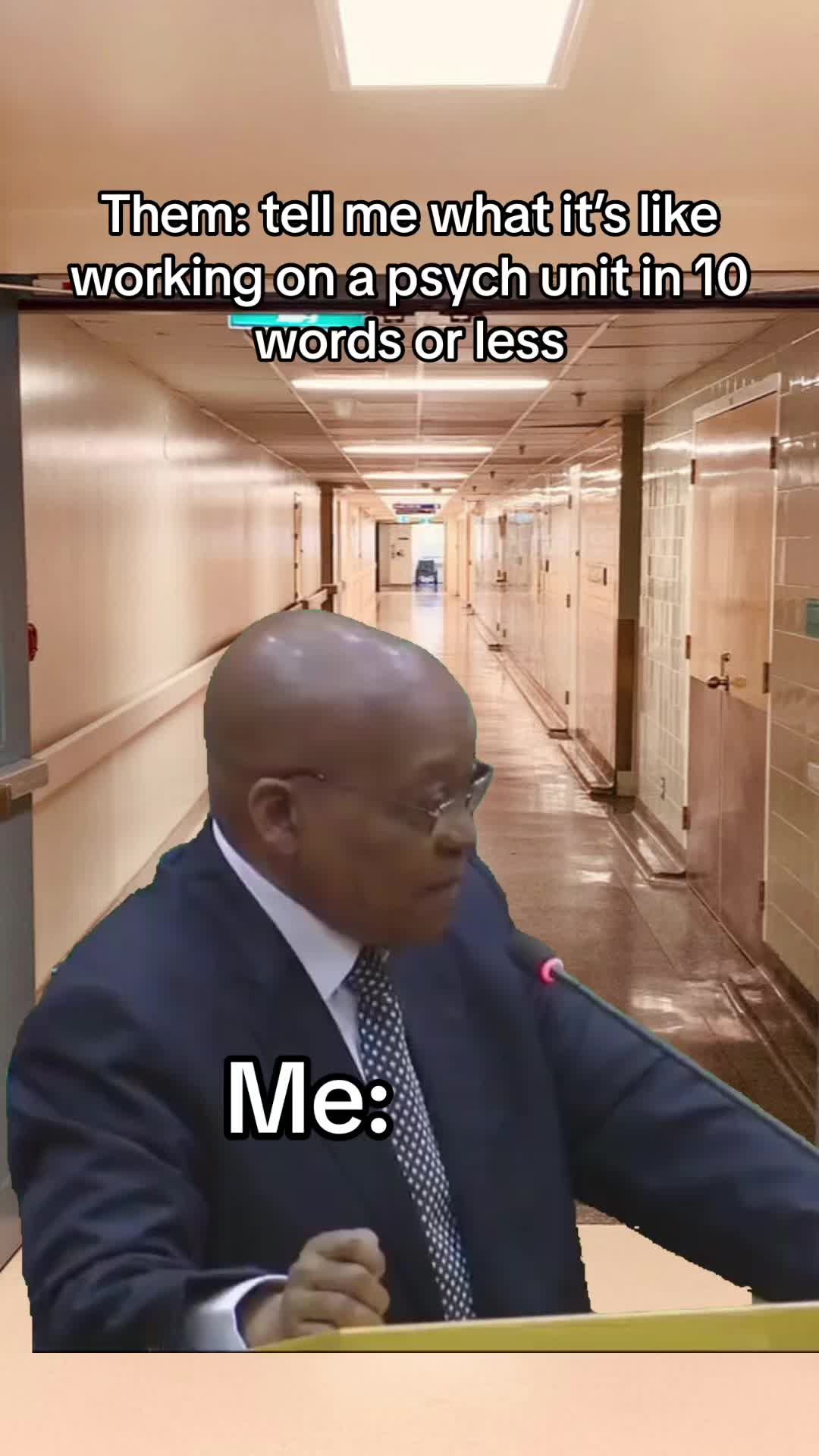 @80inscrubs