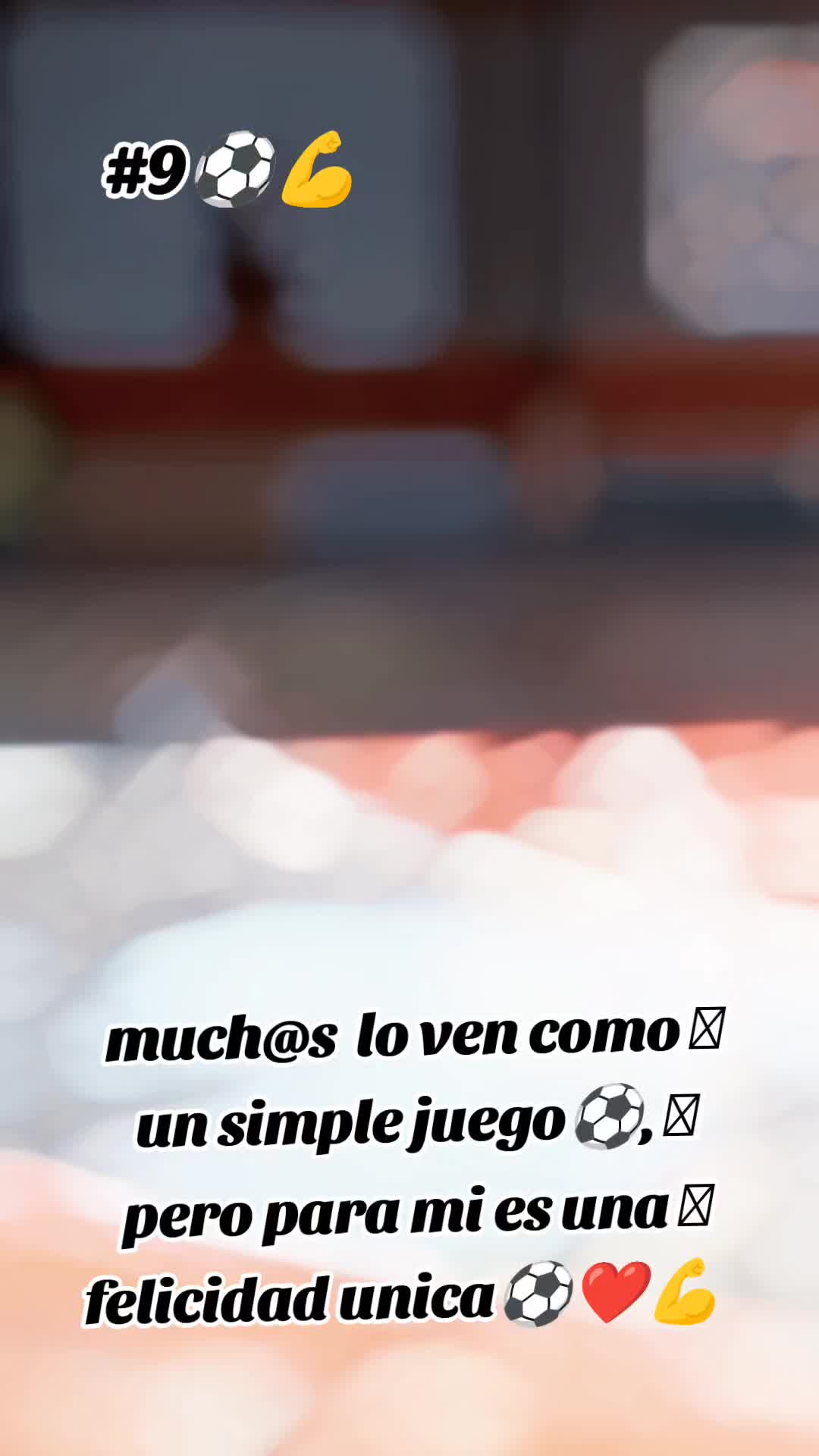 @🇬🇭❤️CHURITA⚽🇬🇭#9⚽❤️💪