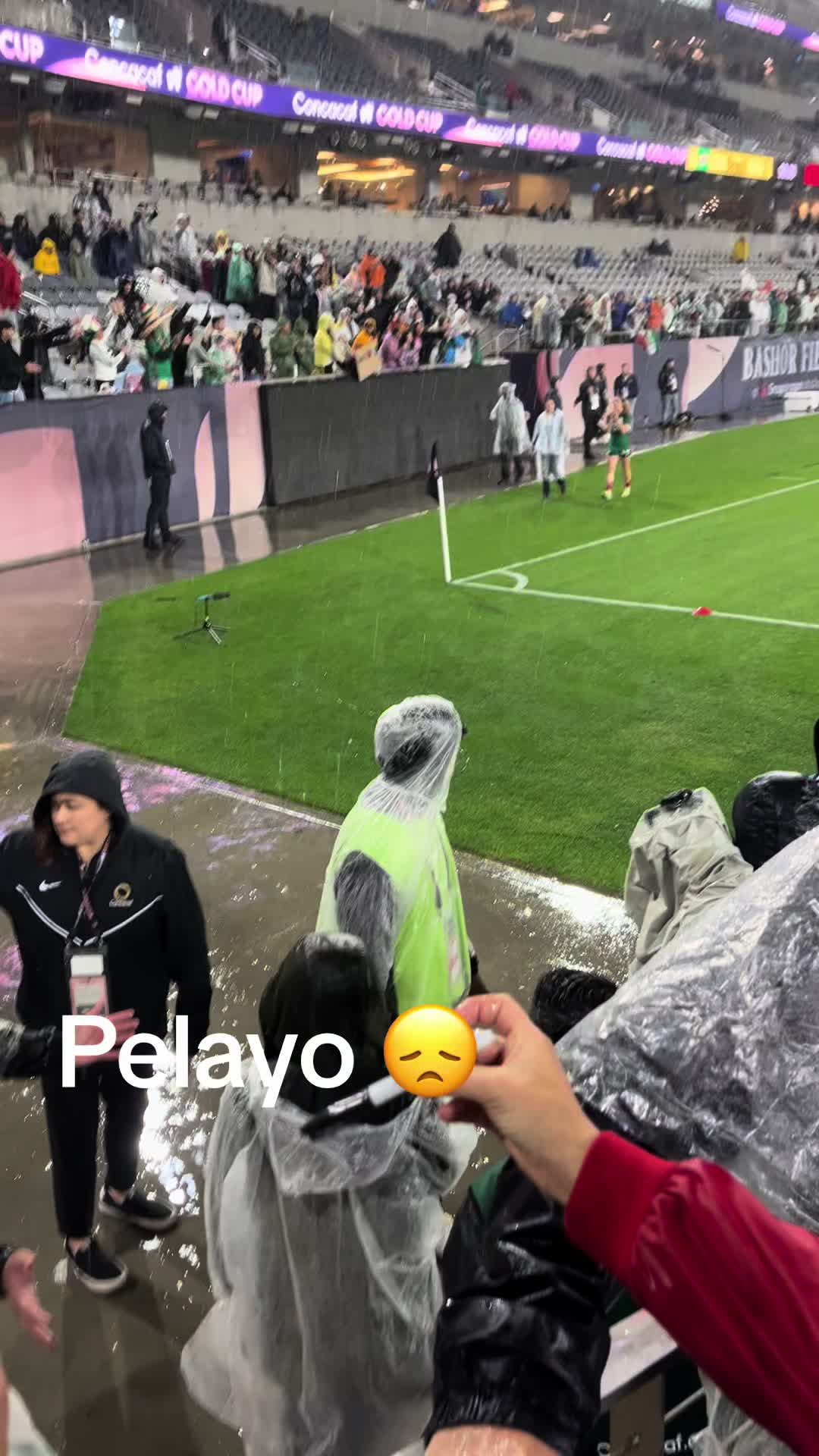 @lgd_323 🇲🇽
