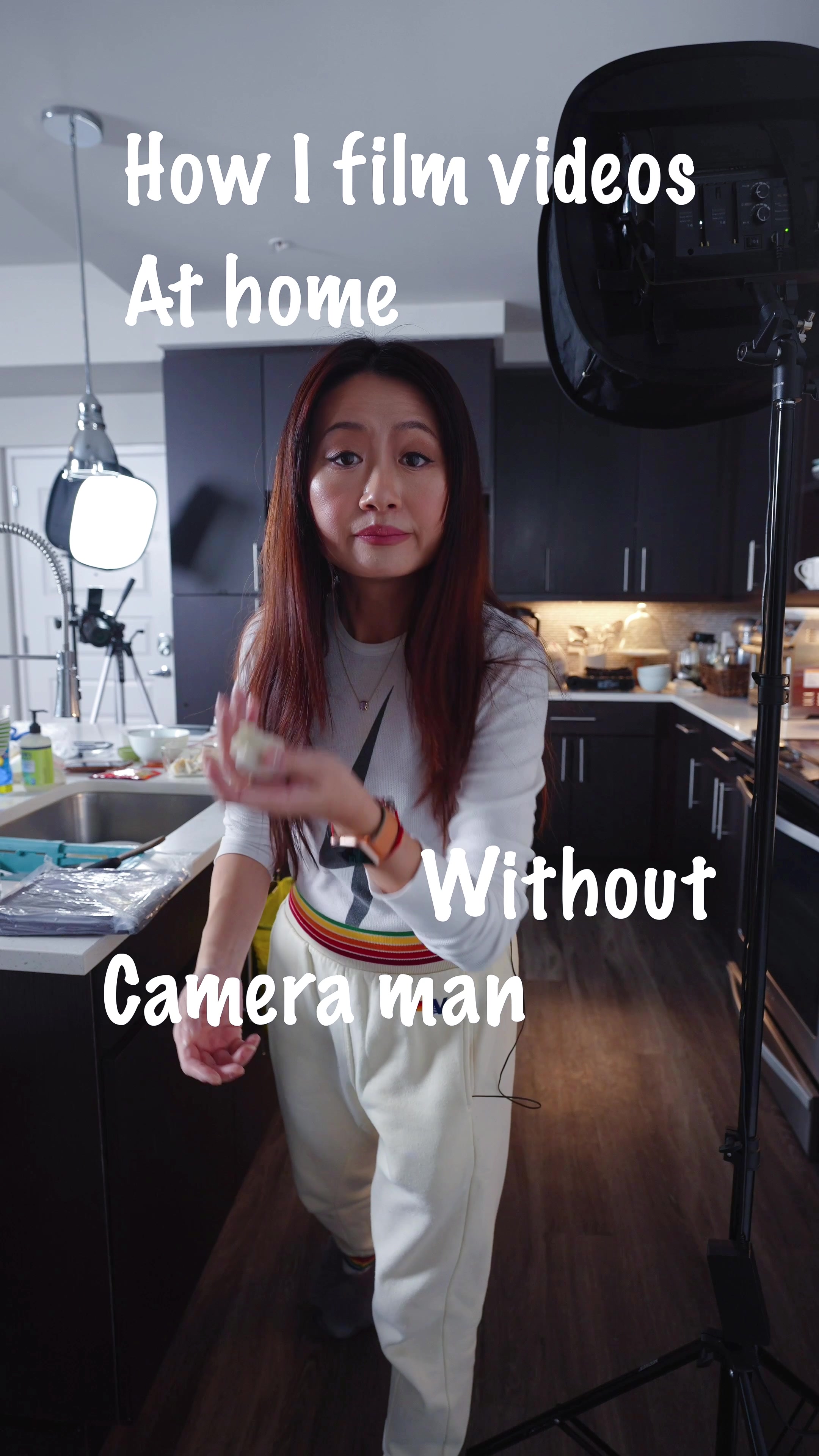 @Cookingbomb袁倩祎