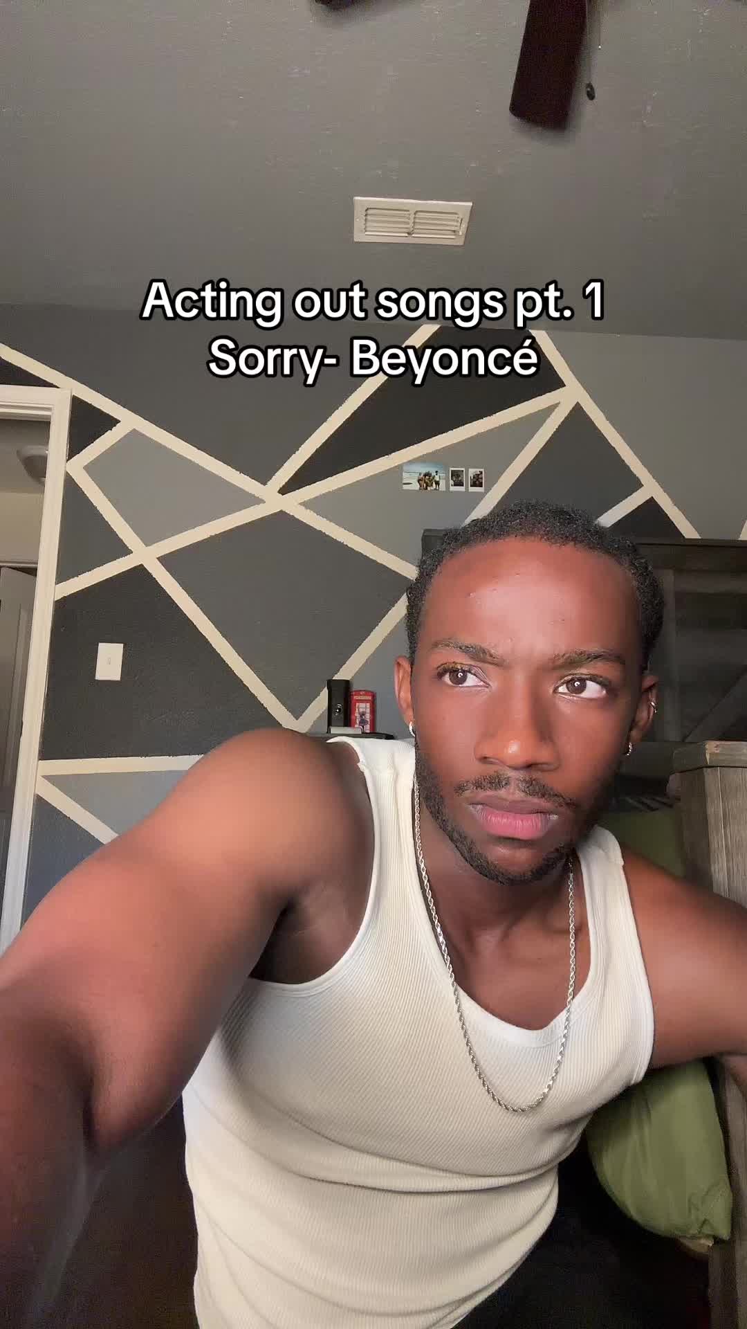 @dandrewilcox