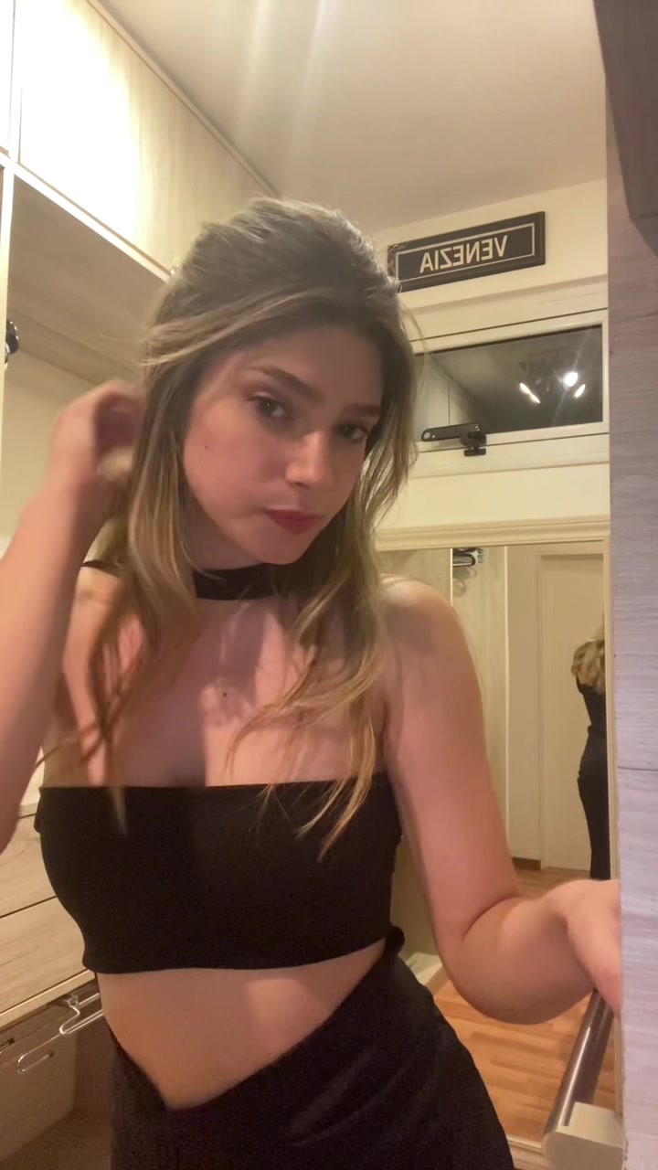 @SoyDairi