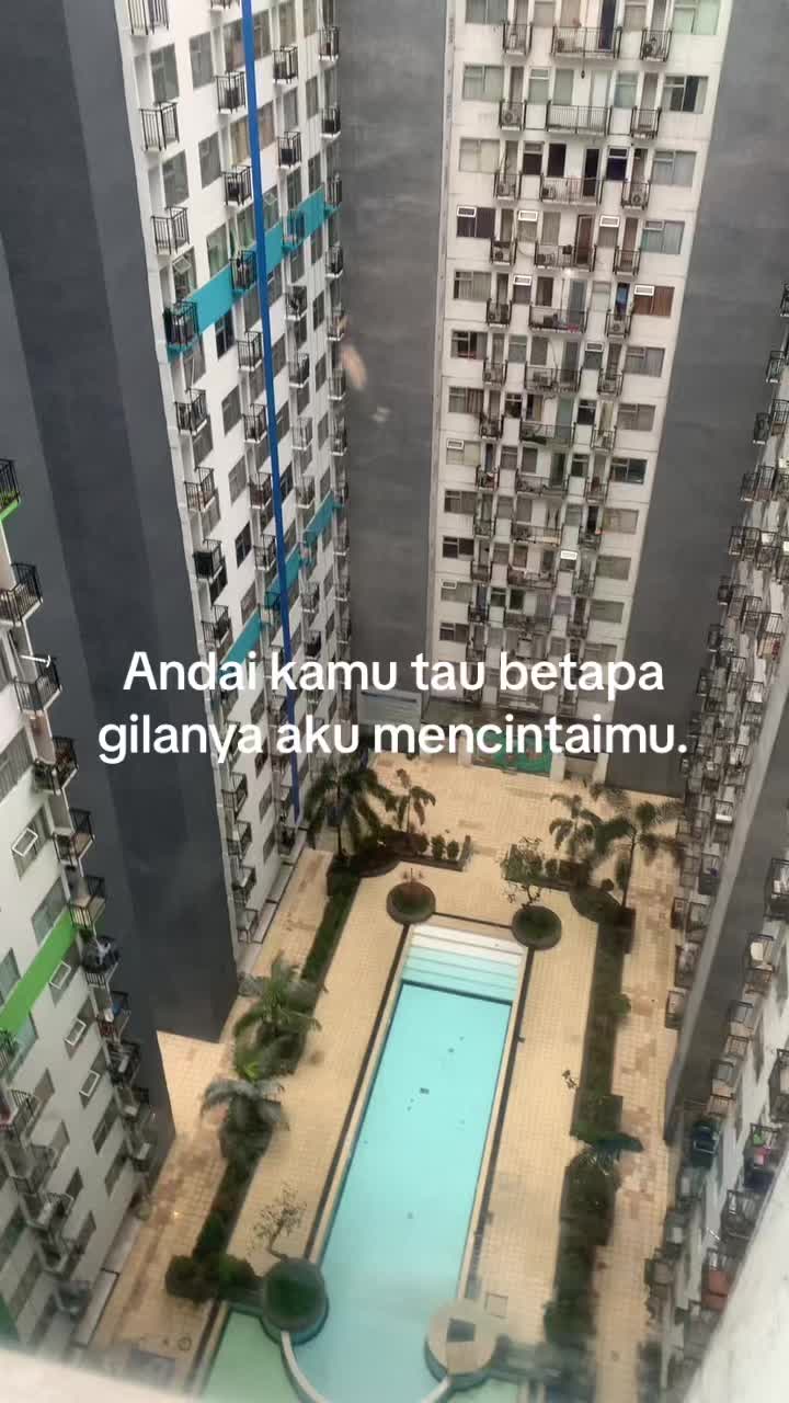 @afgntng20