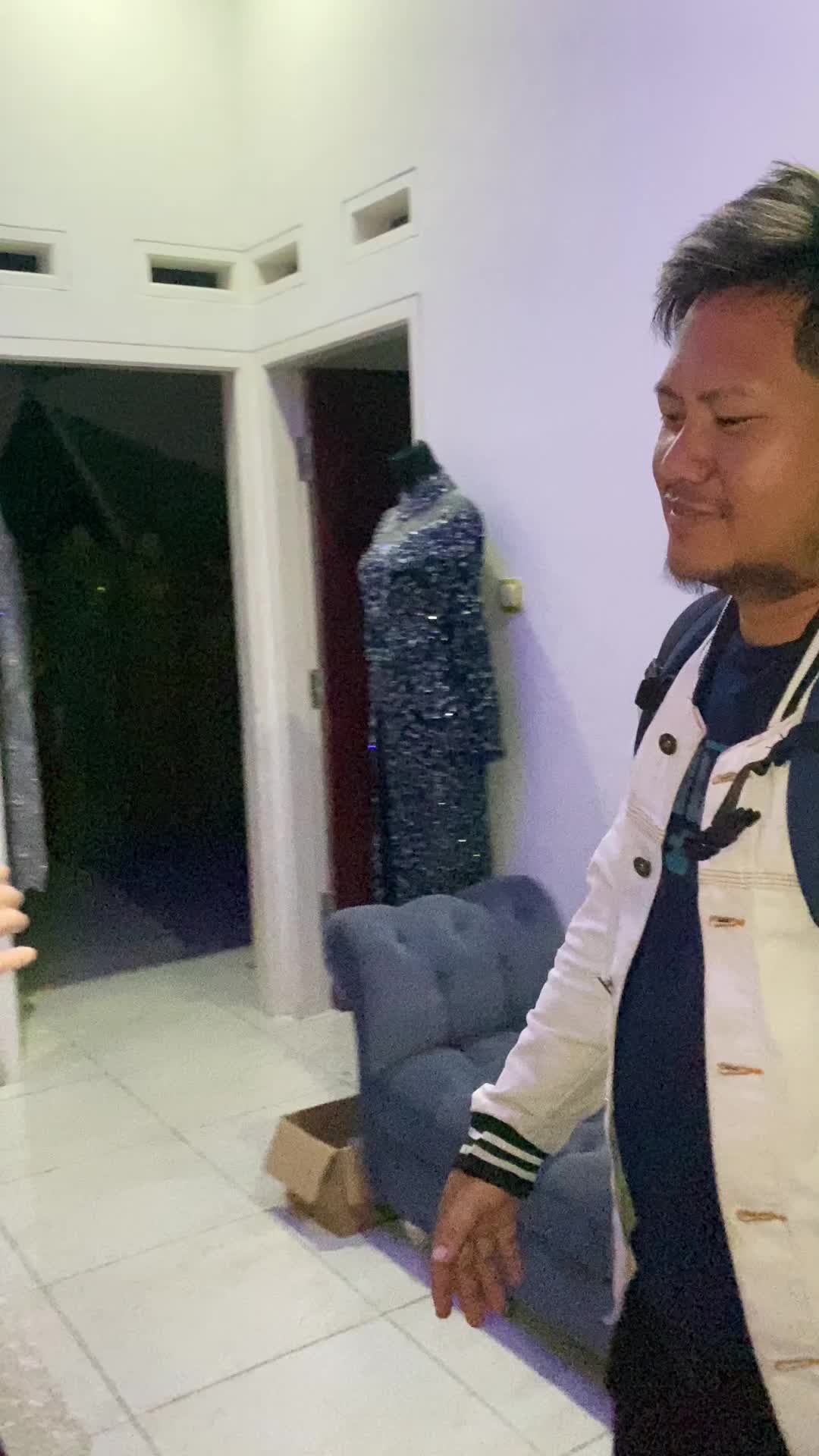 @KucingBelang