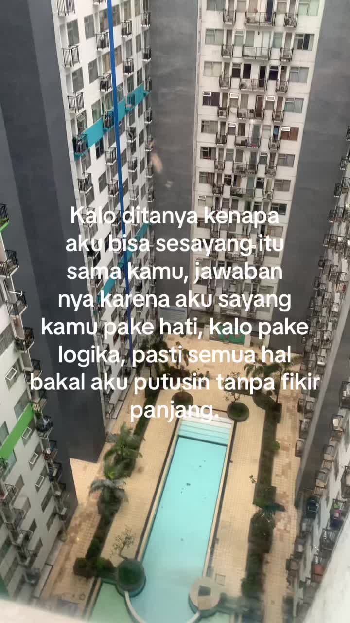@afgntng20
