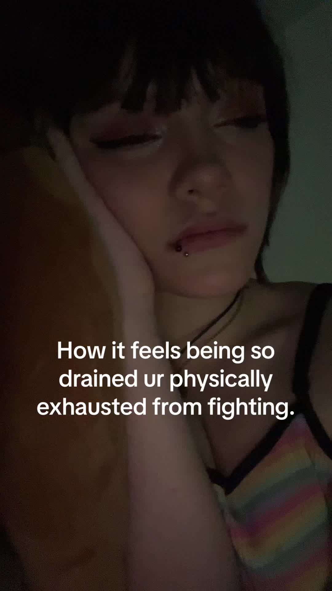 @Piss