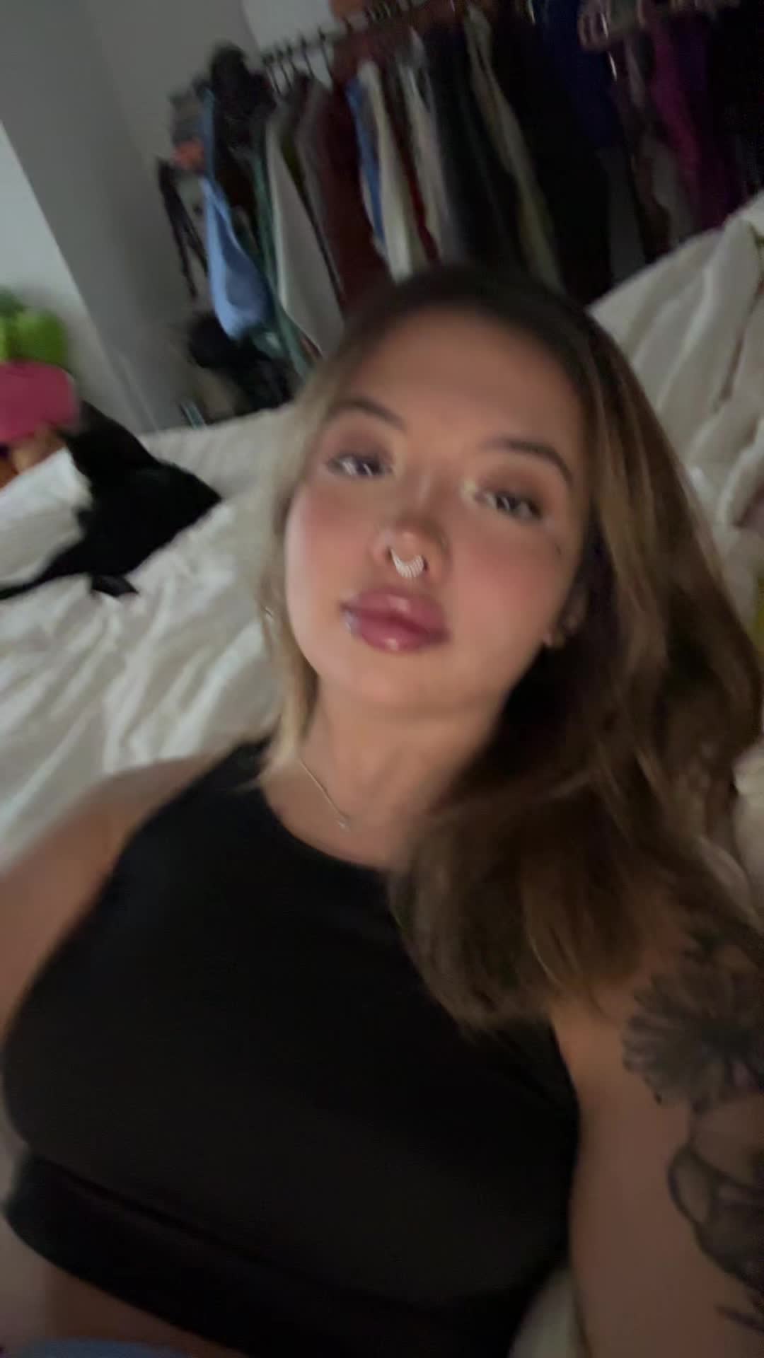 @kylahfenixxx