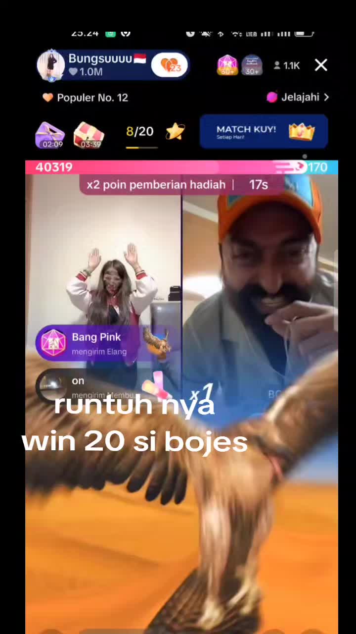 @RIE