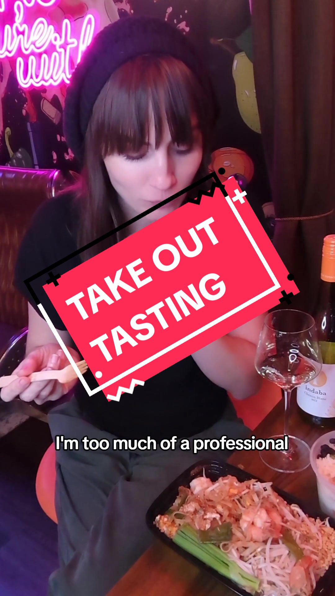 @HaislipLovesWine