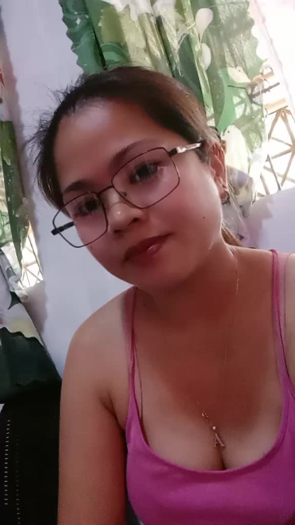 @Algie agapito miranda