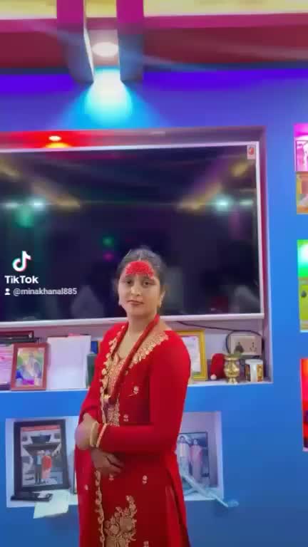 @kamalkhanal