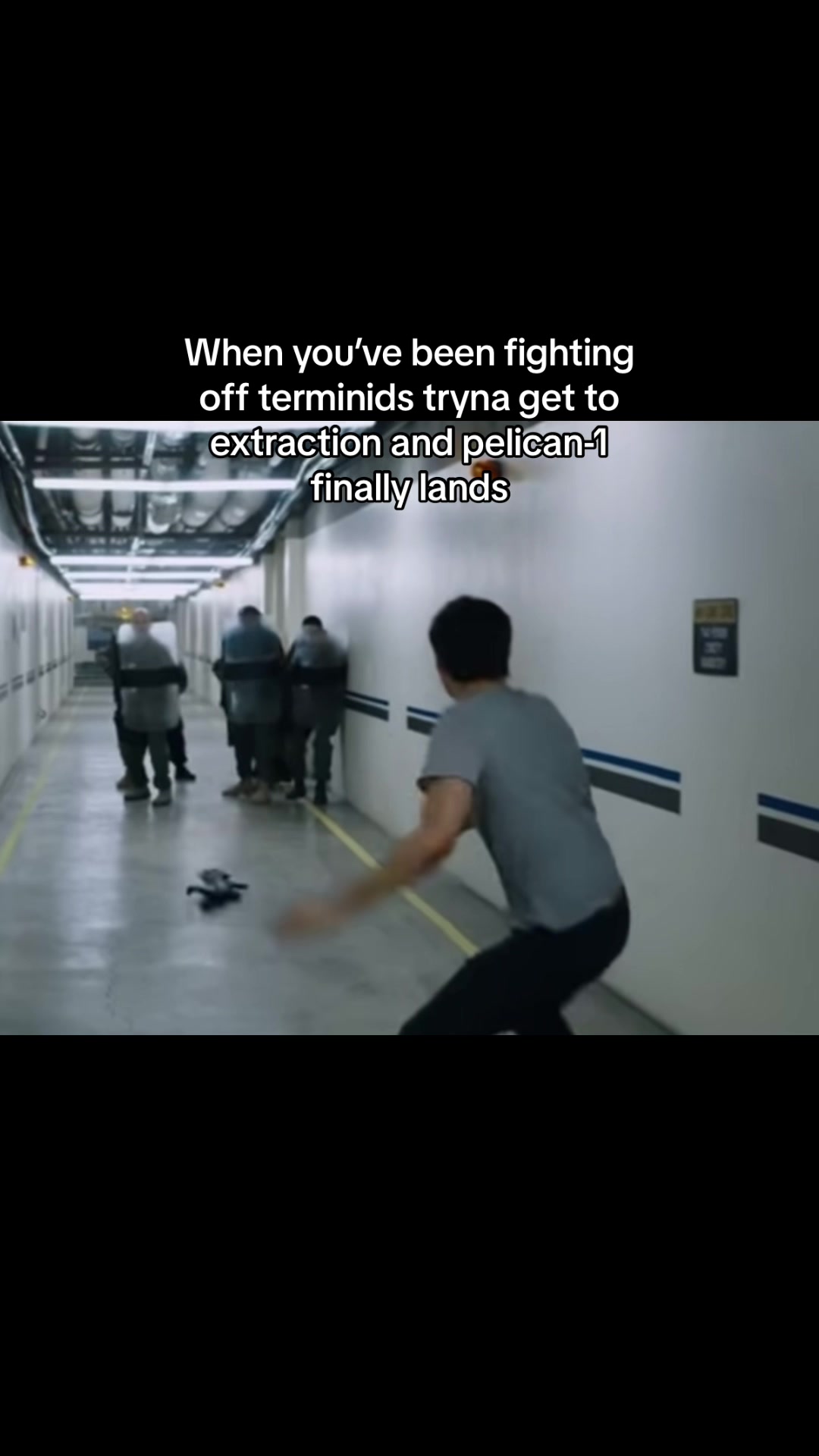 @connors1m