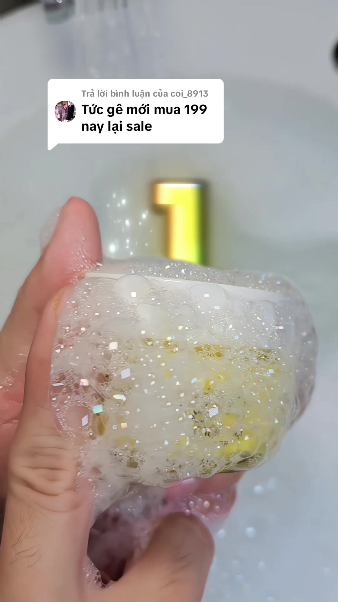 @Nguyễn Xu&acirc;n Lộc BEAUTY