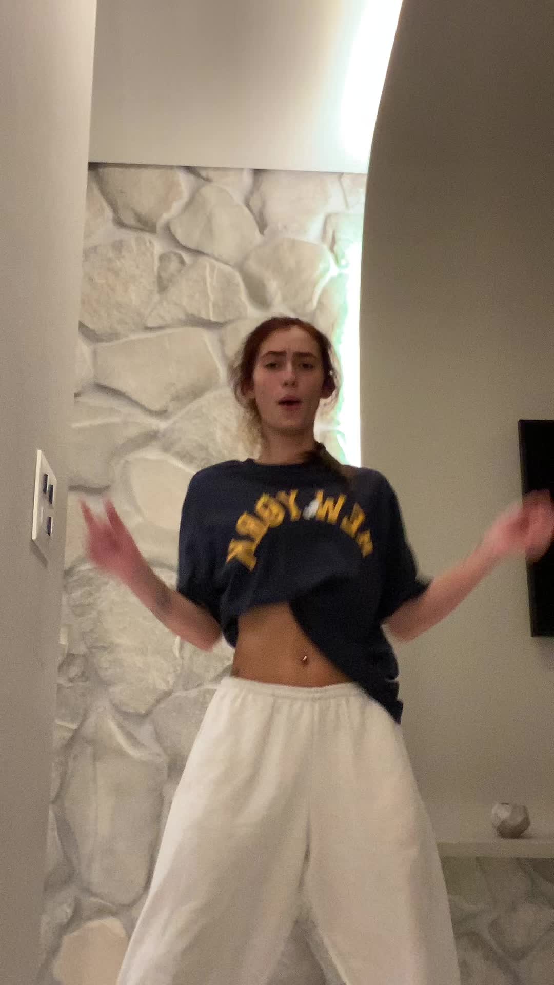 @hofema2.0