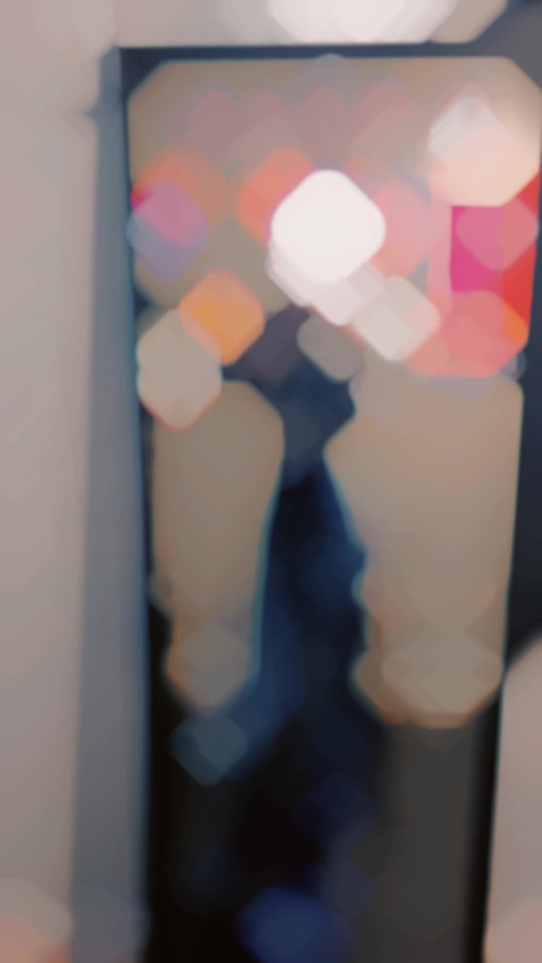 @ℳℯ𝓁𝒶𝓃𝒾ℯ🦥