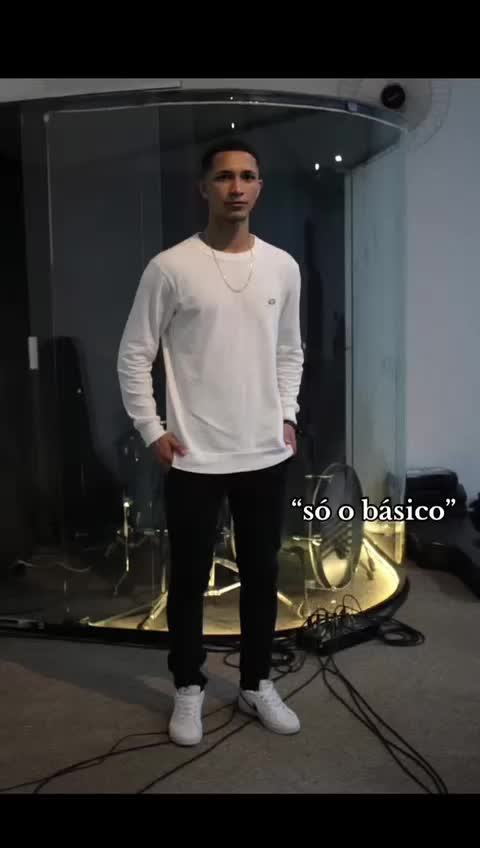 @Daniel