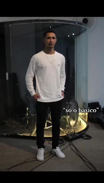 @Daniel