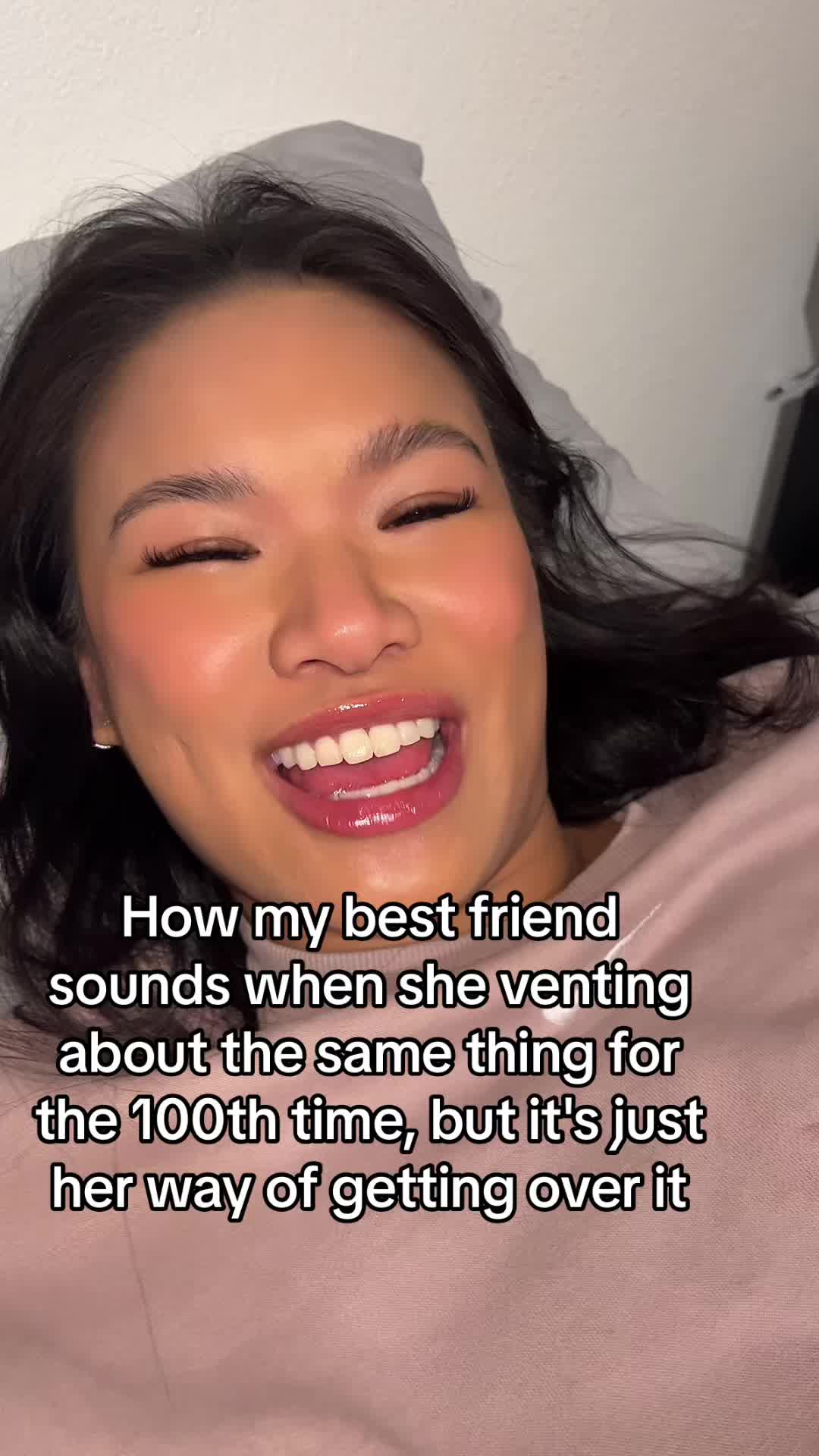 @vietussy