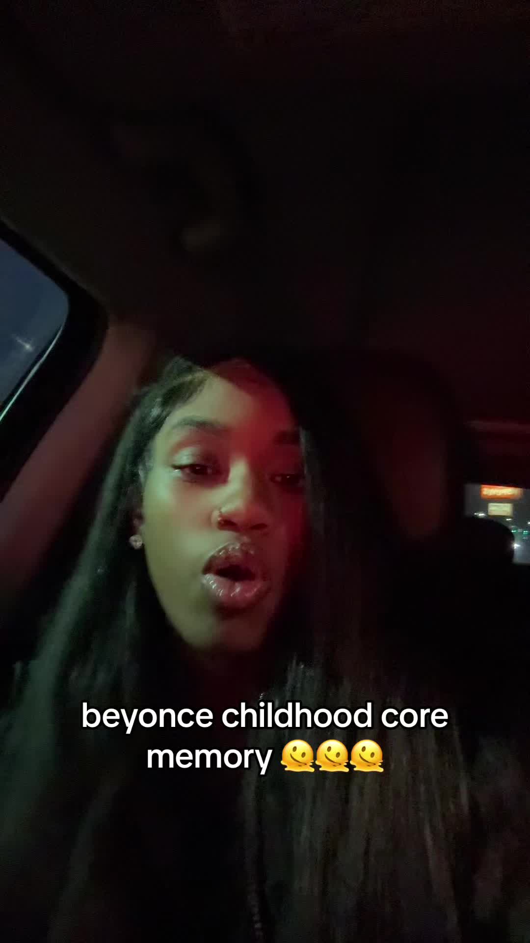 @CITYGIRLTYLER