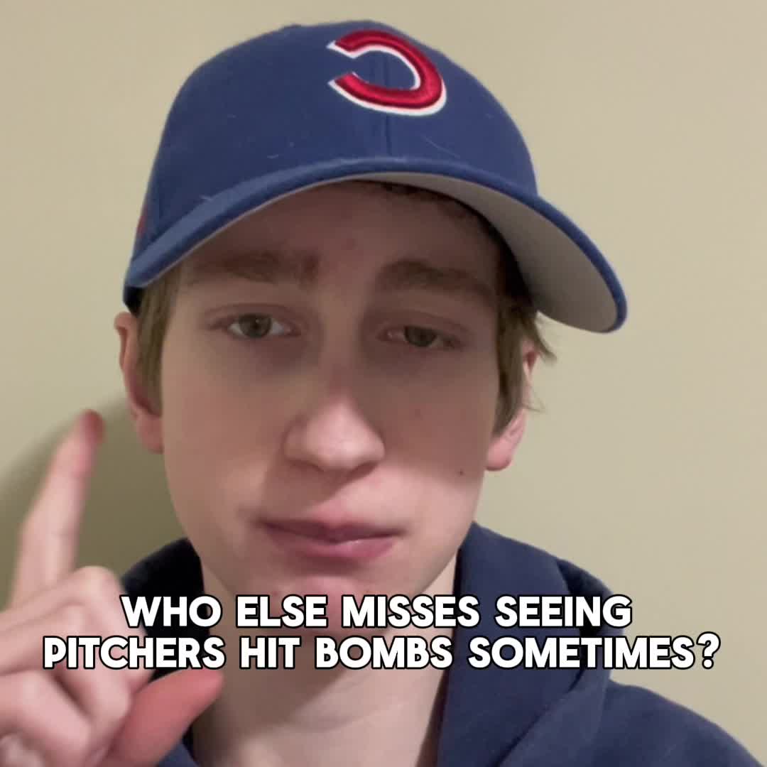 @Haydenbaseball5