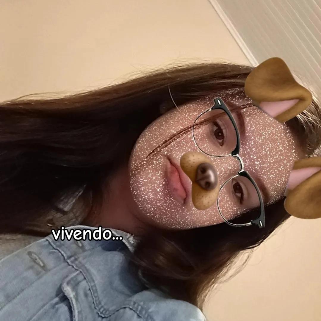 @user27668201106
