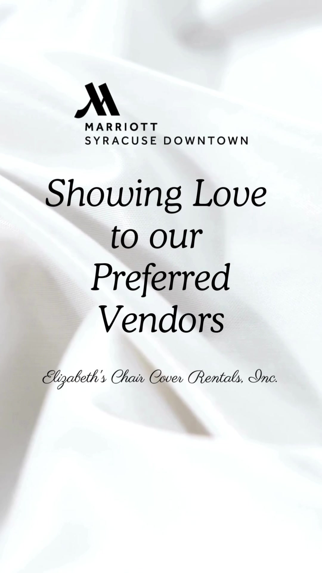 @hotelsyracuseweddings