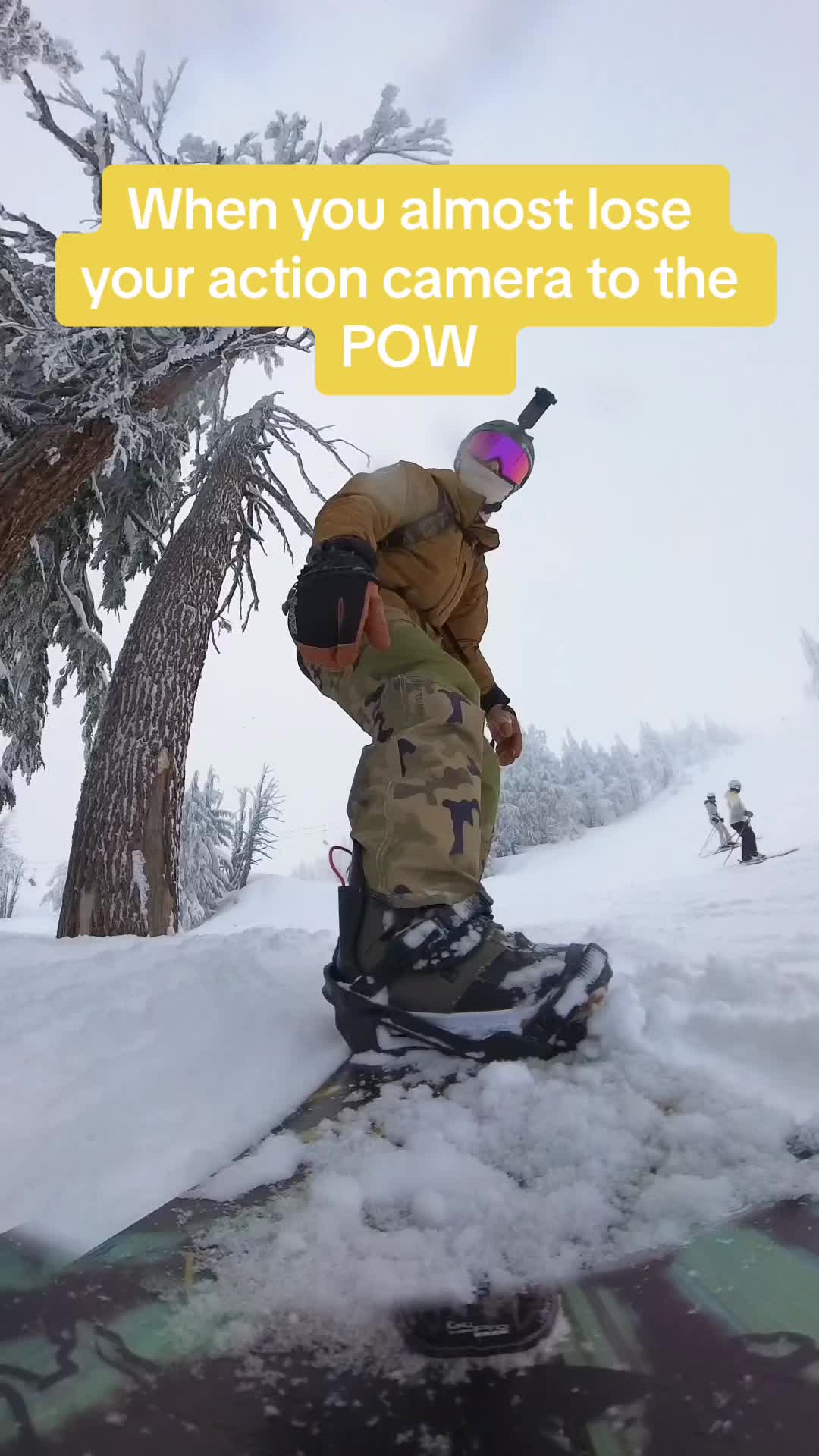 @Boards Bikes and Hikes